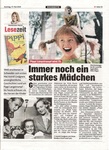 Astrid Lengren.jpg