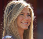 JenniferAniston.jpg