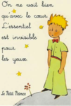 Le-petit-prince.png