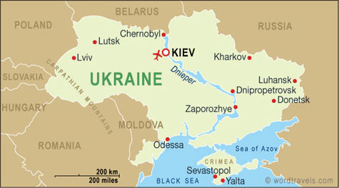 Ukraine_map.jpg