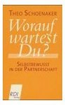 Waswartestdu.jpg