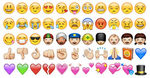 emoji.jpg