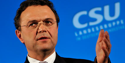 innenminister-hans-peter-friedrich-foto-dapd-.jpg