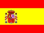 spanier-lernen-deutsch.jpg