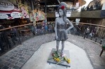 statue-amy-winehouse.jpg